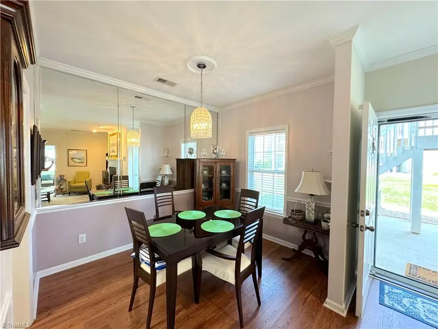 7404 Riverview Knoll Court, Clemmons, NC 27012 - #3