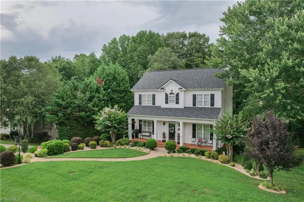 308 Cotswold Lane, King, NC 27021 - #1