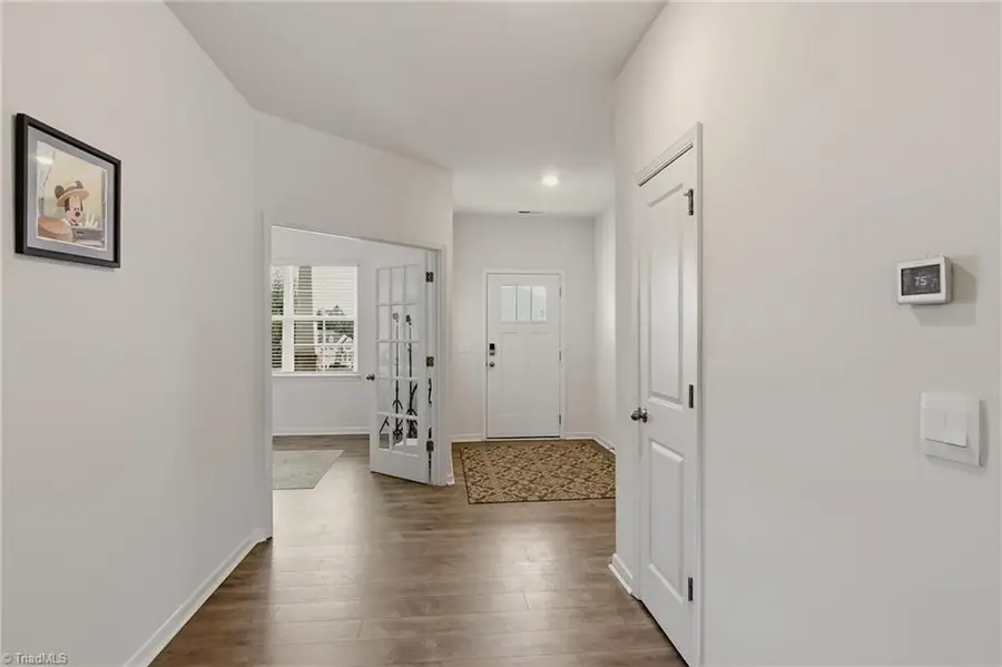 3650 Tyburn Trace, Browns Summit, NC 27214 - #3