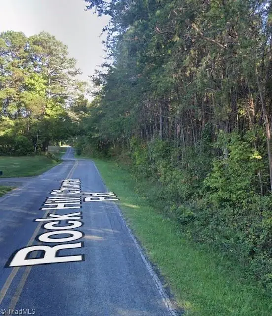 00 Rock Hill Church Road, Ararat, NC 27007 - #2