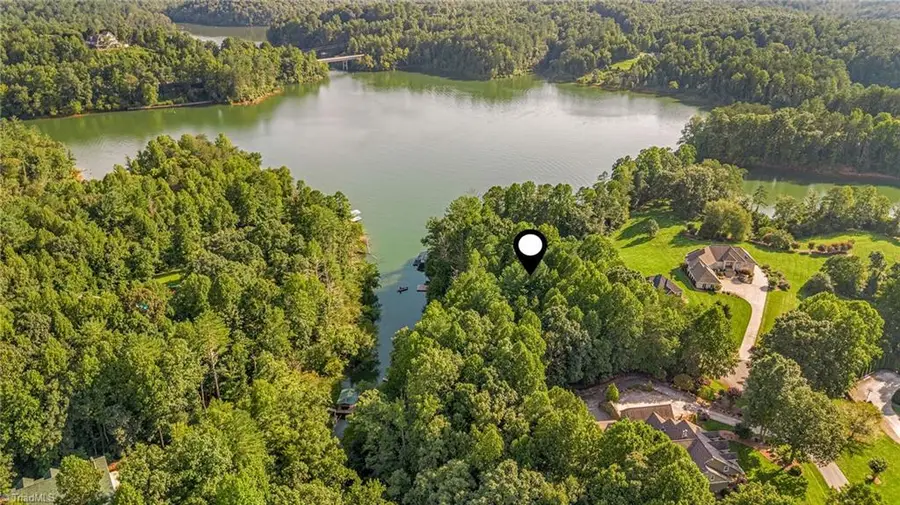 TBD Willowbrook Lane, Wilkesboro, NC 28659 - #2