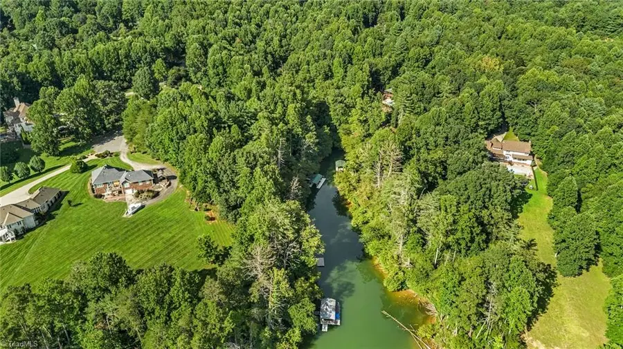 TBD Willowbrook Lane, Wilkesboro, NC 28659 - #3