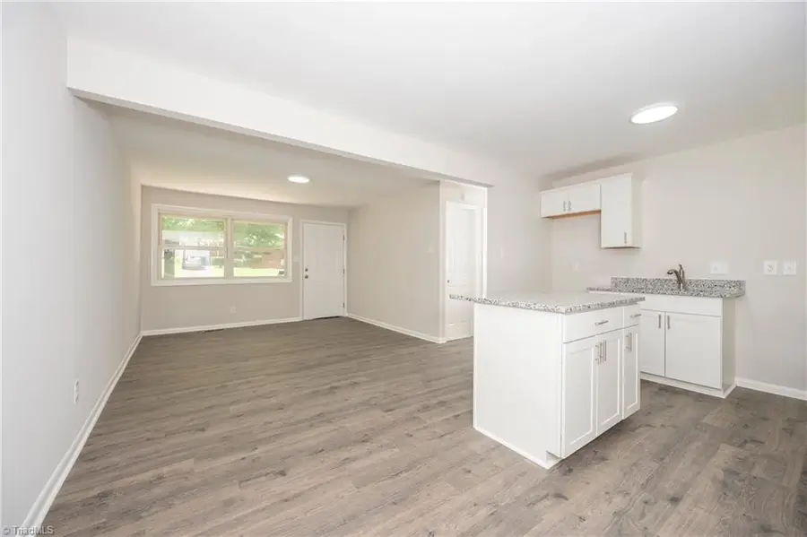 1629 Rockford Street, Winston Salem, NC 27107 - #3