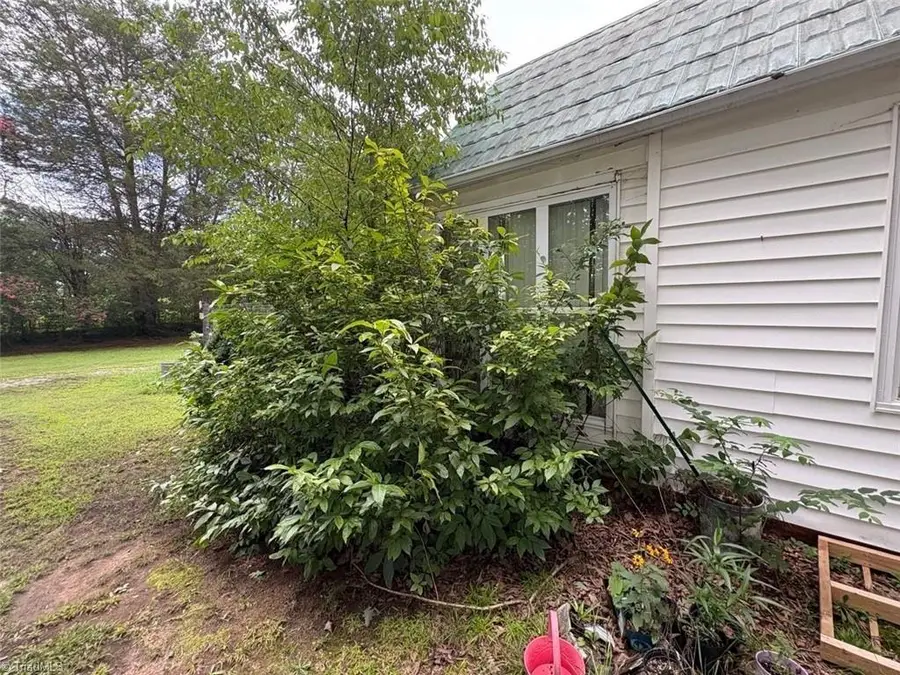 633 Cherry Hill Road, Mocksville, NC 27028 - #3