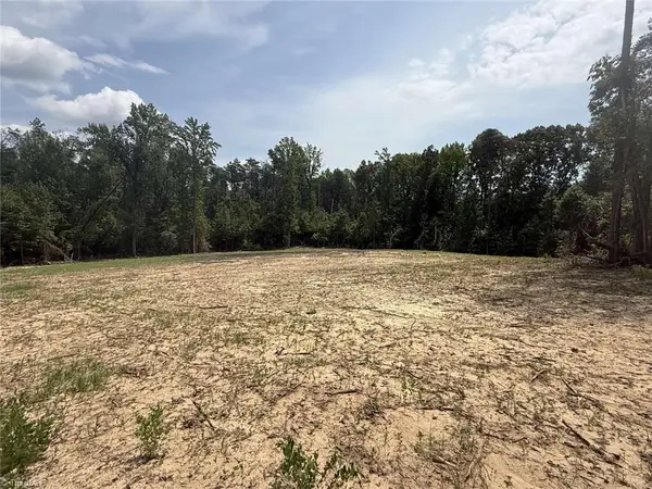 1011 Mill Ridge Road, Providence, NC 27315