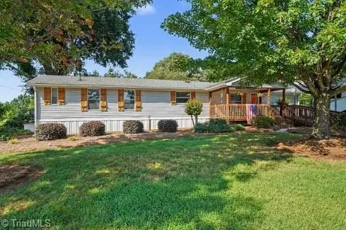 8504 Farrington Road, Colfax, NC 27235