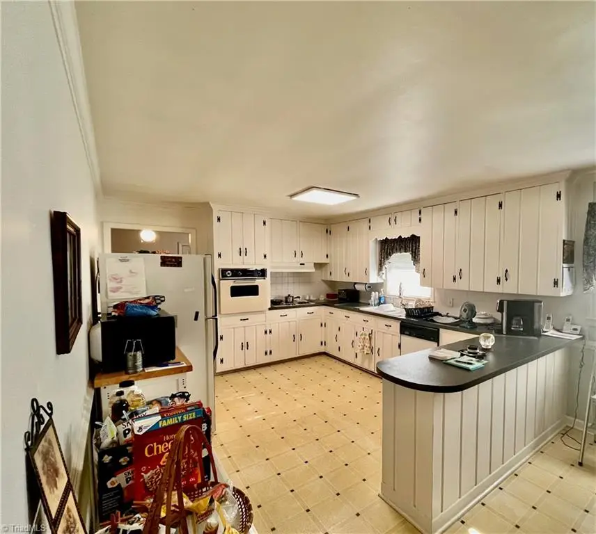 364 Woods Lane, Midway, NC 27107 - #3