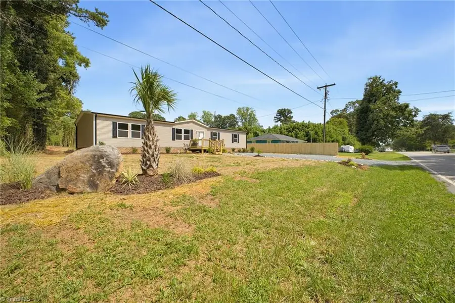 1565 Old Hollow Road, Salem Chapel, NC 27105 - #2