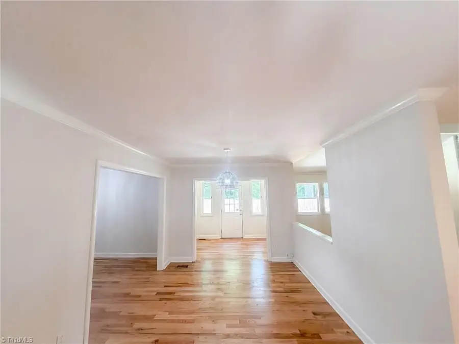 113 Forestview Drive, Elon, NC 27244 - #3