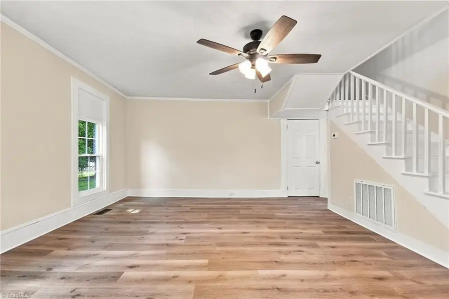 387 New Salem Road, Randleman, NC 27317 - #3