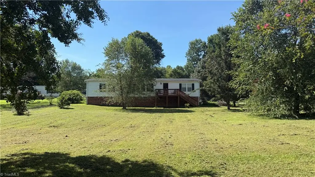 1713 Market Drive, Sophia, NC 27350 - #1