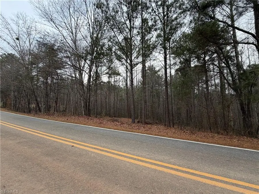 000 Shumate Mountain Road, Hays, NC 28635 - #2