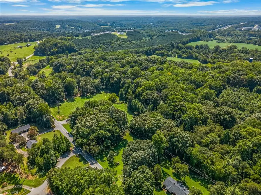 0 Friedberg Church Road, Arcadia, NC 27127 - #2