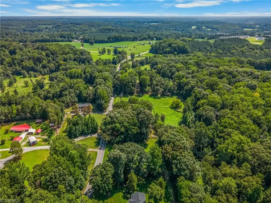 0 Friedberg Church Road, Arcadia, NC 27127 - #3