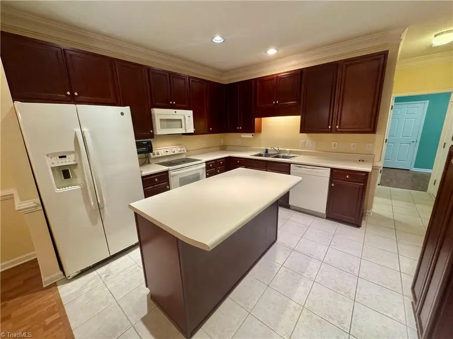 6504 Portrait Drive, Greensboro, NC 27410 - #2