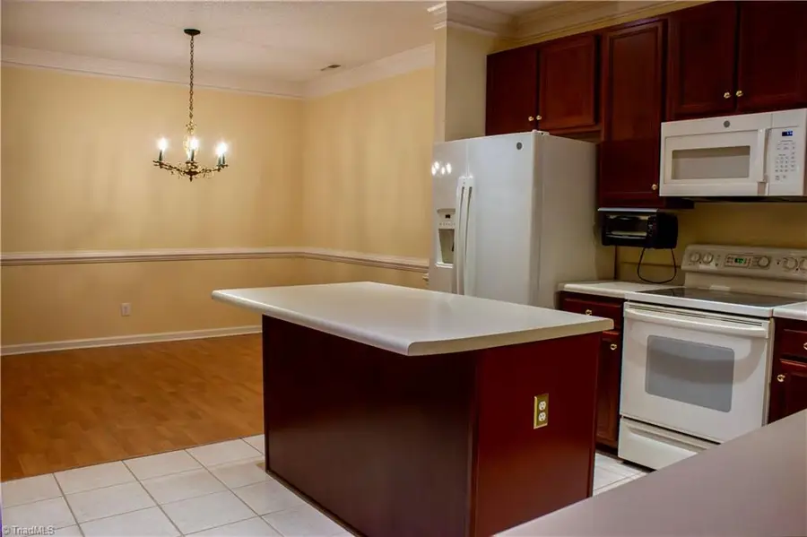 6504 Portrait Drive, Greensboro, NC 27410 - #3