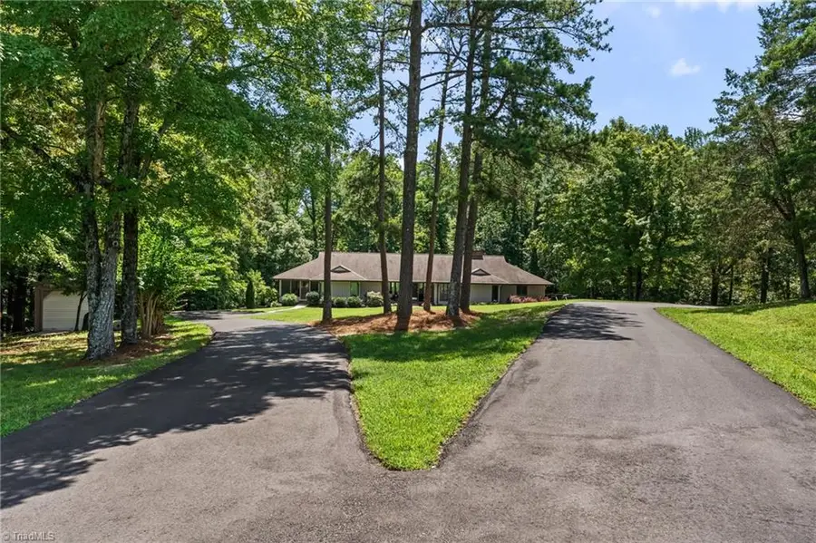 1931 Chestnut Street, High Point, NC 27262 - #2