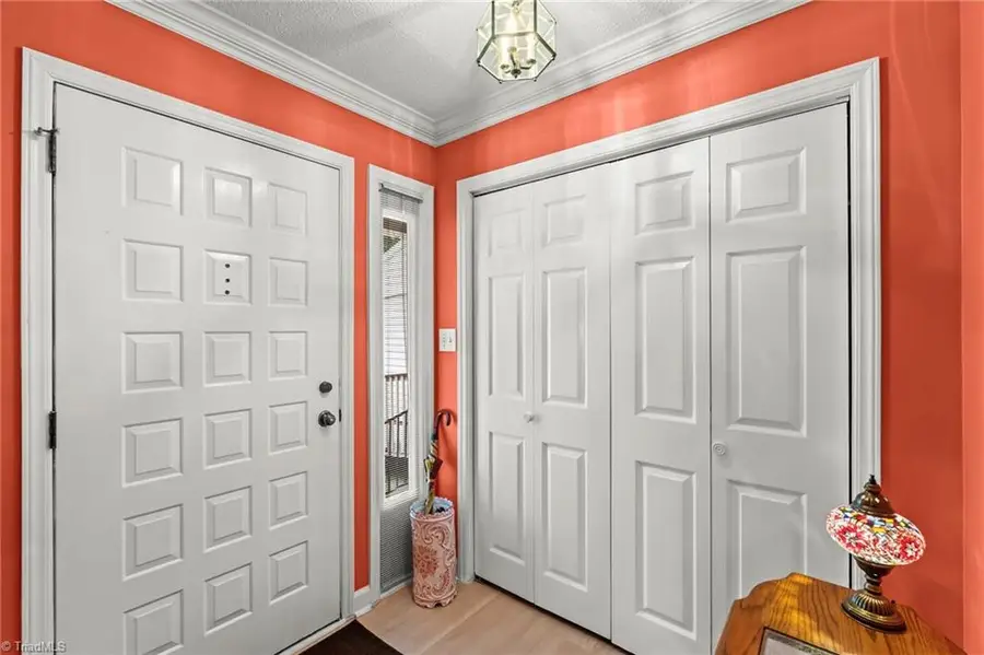 148 Old Mill Road #B, High Point, NC 27265 - #2