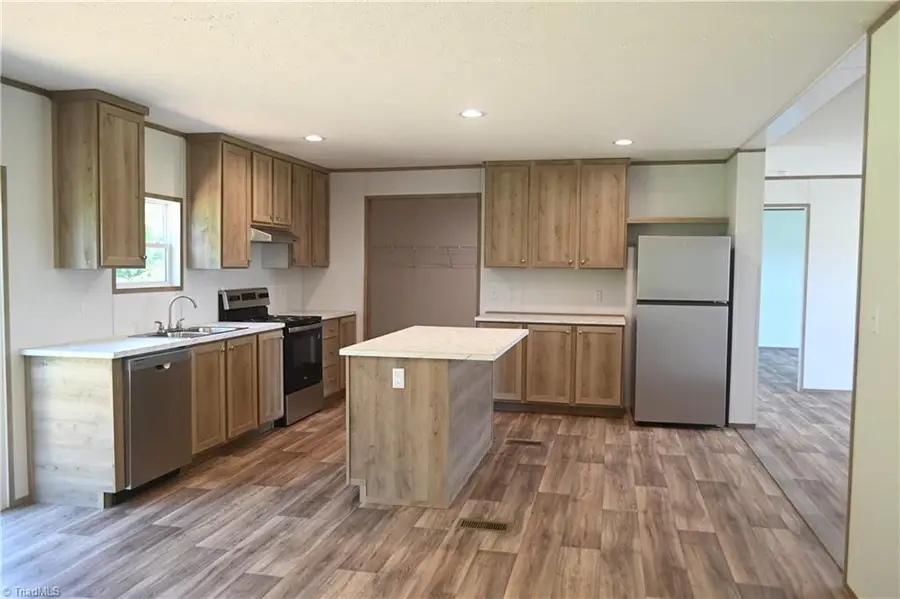 125 Luffman Road, Ronda, NC 28670 - #3