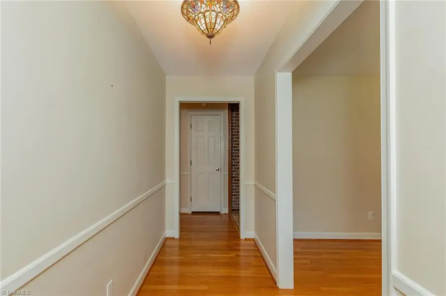 2608 Amesbury Road, Winston Salem, NC 27103 - #3