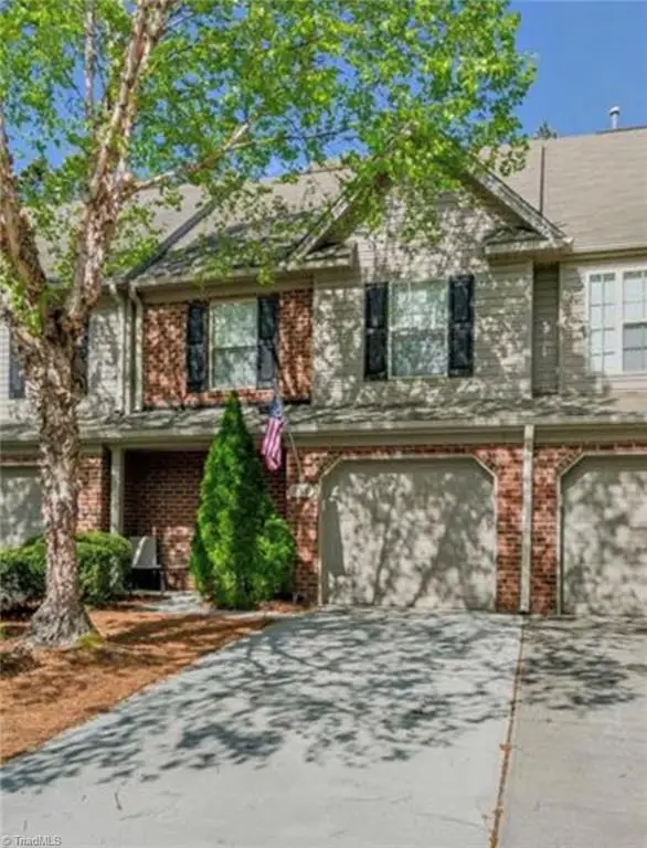 846 Jarman Drive, Morehead, NC 27282 - #1