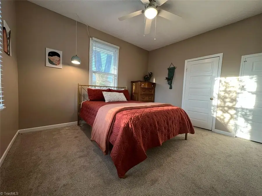 725 S Green Street, Winston Salem, NC 27101 - #3