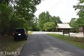 4 Greenstreet Drive, Traphill, NC 28685 - #2