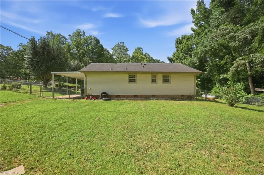 5503 Mallard Drive, Browns Summit, NC 27214 - #3