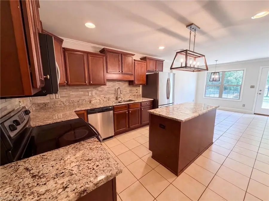 5337 Nc Highway 62, Trinity, NC 27370 - #2