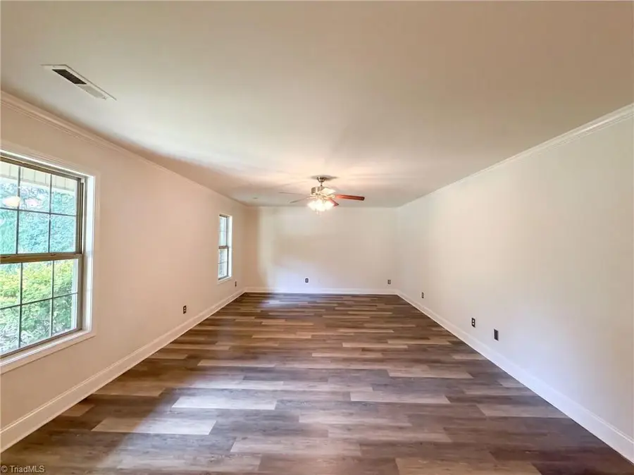 5337 Nc Highway 62, Trinity, NC 27370 - #3