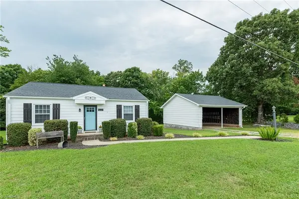 4221 Nc Highway 135, Stoneville, NC 27048
