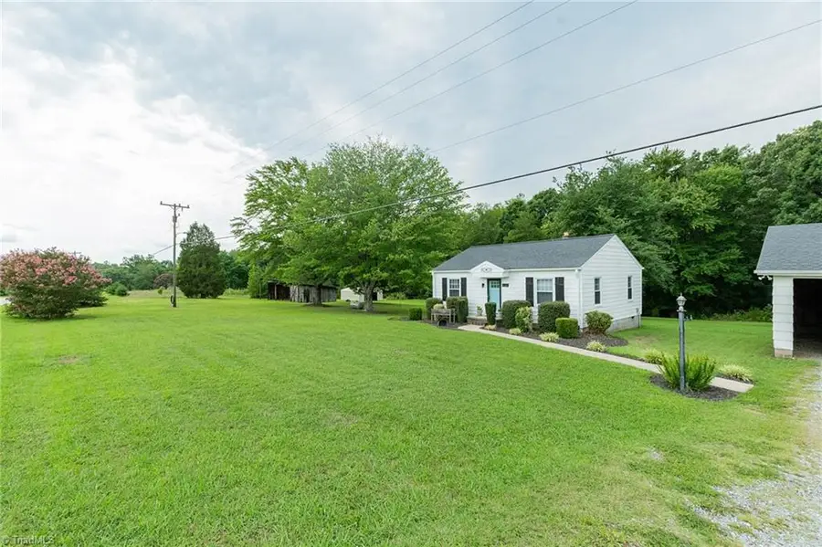 4221 Nc Highway 135, Stoneville, NC 27048 - #3
