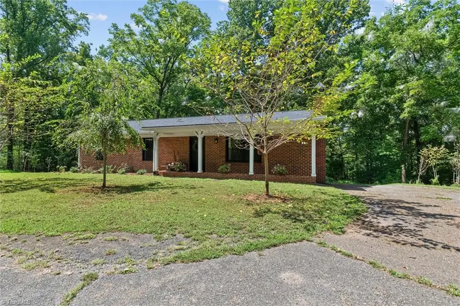 183 Key Valley Trail, Mount Airy, NC 27030 - #2
