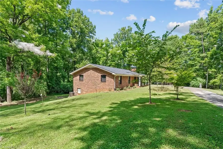 183 Key Valley Trail, Mount Airy, NC 27030 - #3