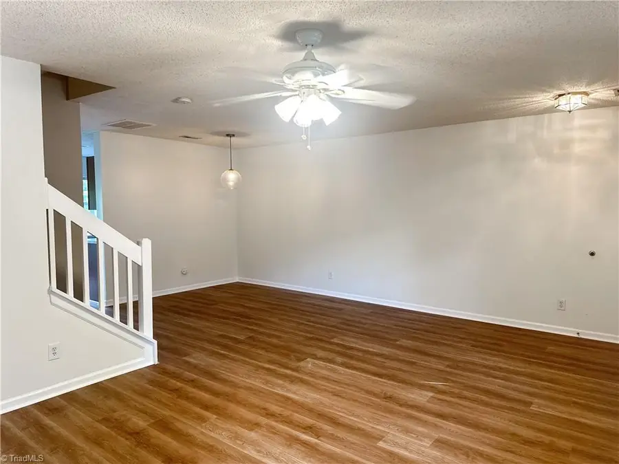 88 Tannenbaum Circle, Greensboro, NC 27410 - #3