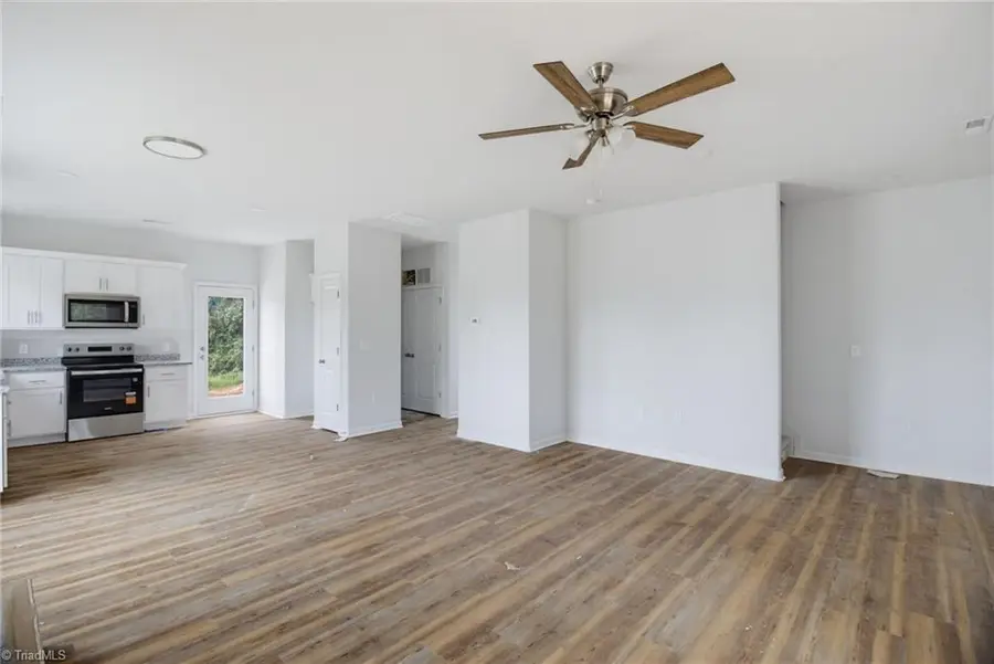 115 Pond Street, Lexington, NC 27292 - #3