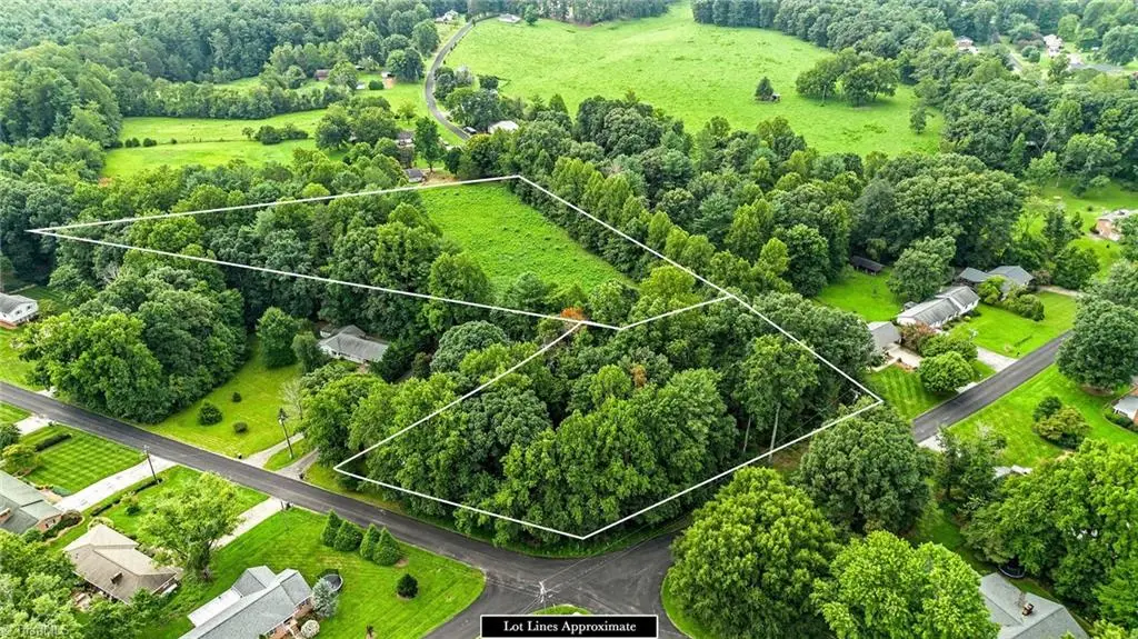 TBD Raven Oak Drive, Wilkesboro, NC 28697 - #1