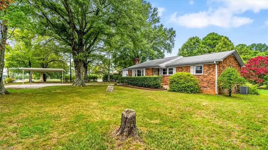 8936 Market Street, Colfax, NC 27235 - #2