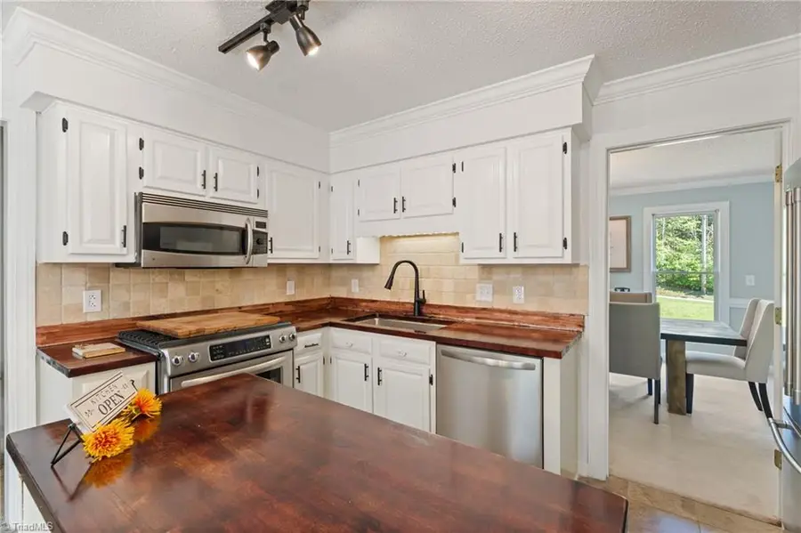 733 Old Mill Road, High Point, NC 27265 - #3
