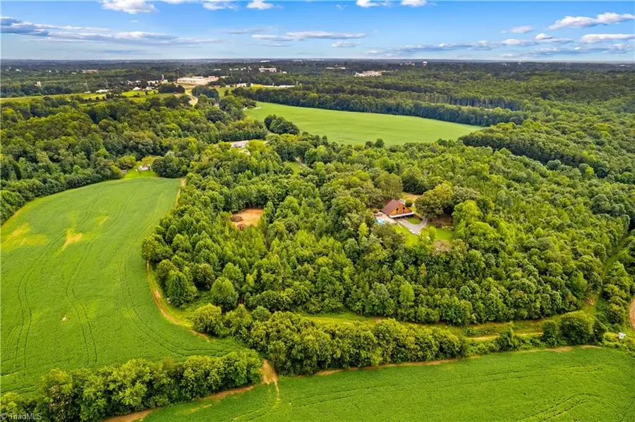 239 Belfast Road, Statesville, NC 28677 - #3