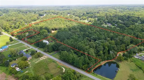 5237 Davis Road, Winston-Salem, NC 27105