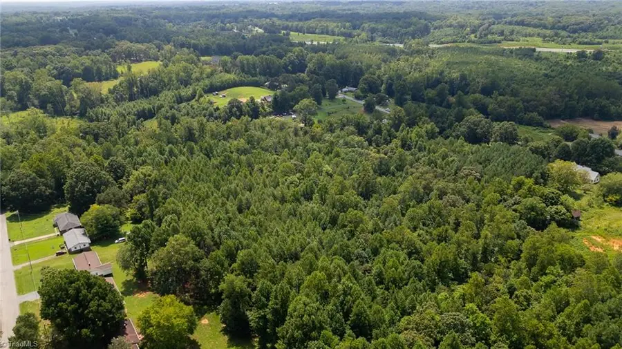 5237 Davis Road, Middle Fork I, NC 27105 - #2