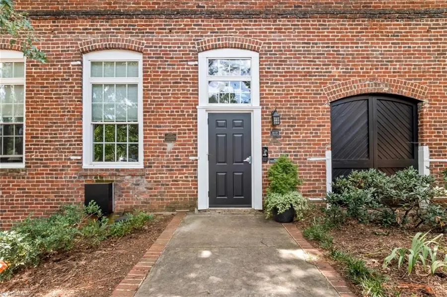 220 Tar Branch Court, Winston Salem, NC 27101 - #3