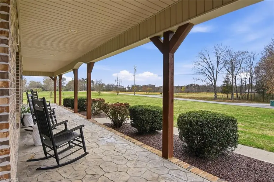 203 Bobcat Road, Summerfield, NC 27358 - #3