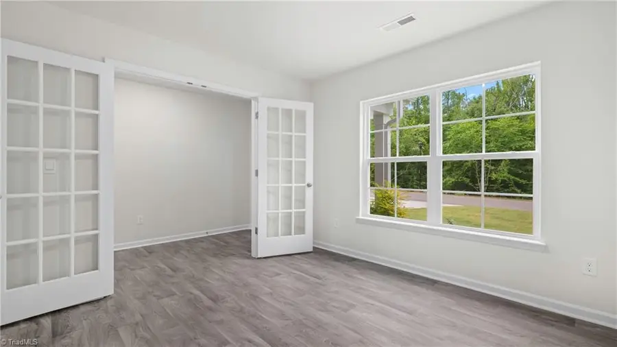 144 Buster Way, Lexington, NC 27292 - #3