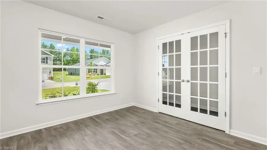 166 Buster Way, Lexington, NC 27292 - #3