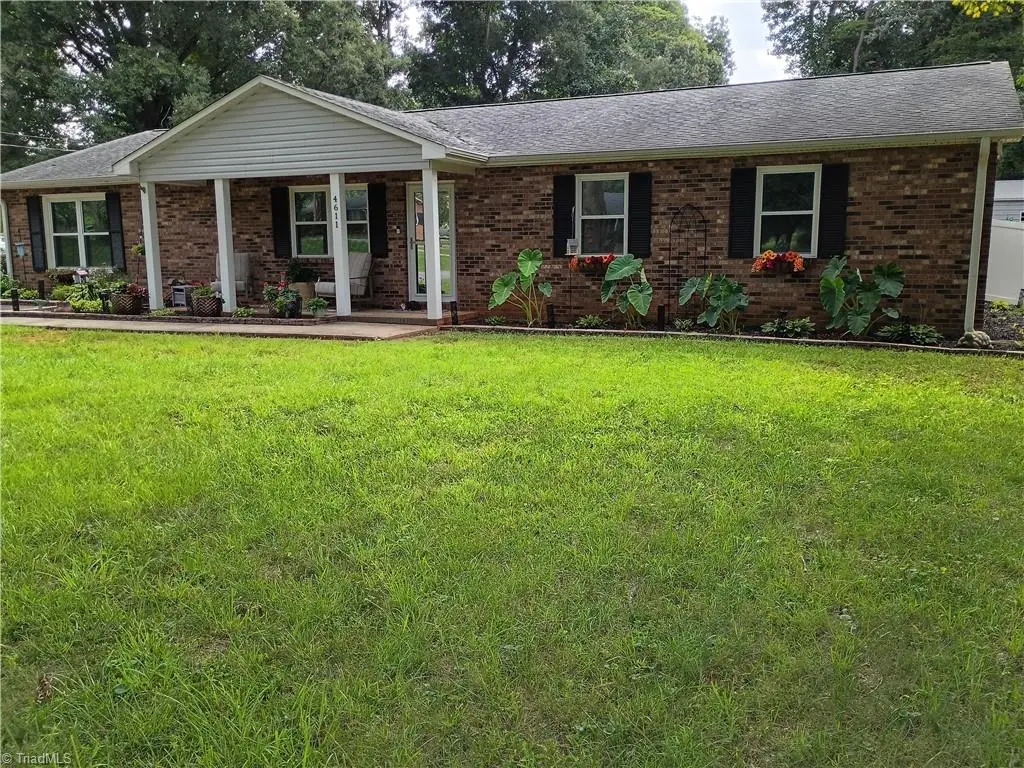 4611 Bridle Path, Clemmons, NC 27103 - #1