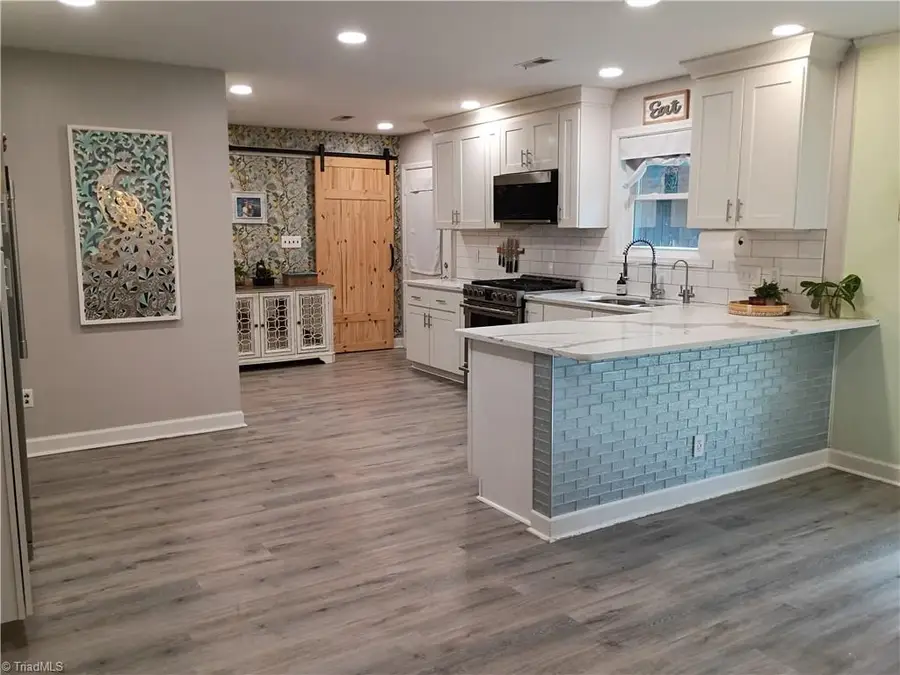4611 Bridle Path, Clemmons, NC 27103 - #2