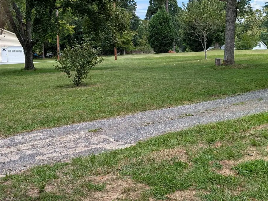 1018 Person Street, Eden, NC 27288 - #2