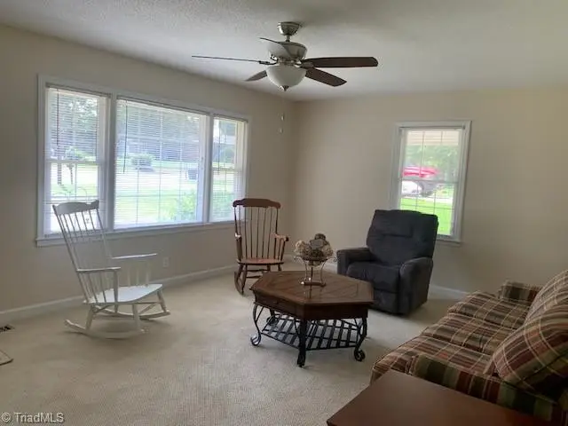 2306 Woodland Drive, Reidsville, NC 27320 - #3
